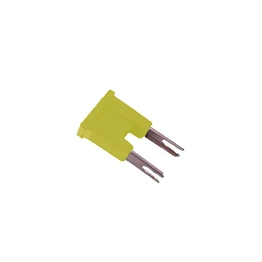 TFLM-60A OPTIFUSE