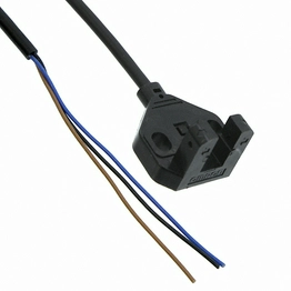 OMRON EE-SX771P image