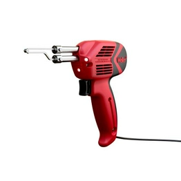 WLG9400K23C Weller
