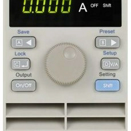 BK9111 B&K Precision