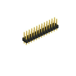 SL 2 025 26 G Fischer Elektronik