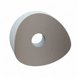 13CS0004B ESSENTRA