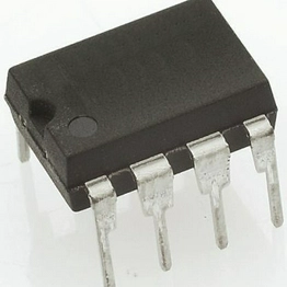 LTK001CN8 Analog Devices