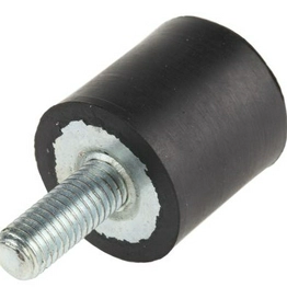 RS 1623239 image