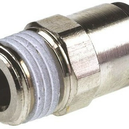 3175 16 21 legris