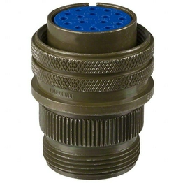 97-3106A20-29S Amphenol