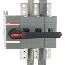 ABB1SCA022860R6910 ABB