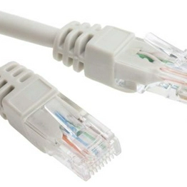 RS 7917090 image