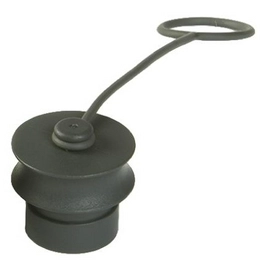 bulgin PXP6081 image