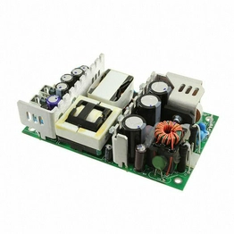 GCS350PS56 XP Power