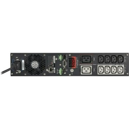 9PX2200IRTNBS-L EATON