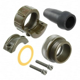 9767-22-12 Amphenol
