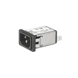 5110.0643.1 SCHURTER