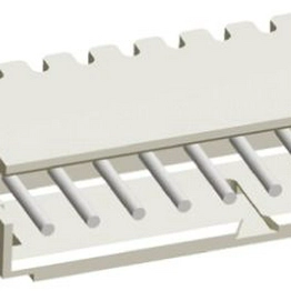 TE Connectivity 292175-8 image