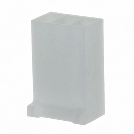 770602-3 TE Connectivity