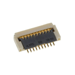 TF12SD-10S-0.5SH(800) Hirose Electric