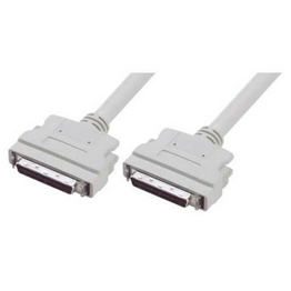 L-com CA801-2M image