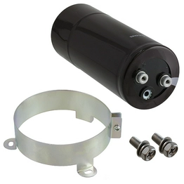 nichicon LQR2G472MSEG image
