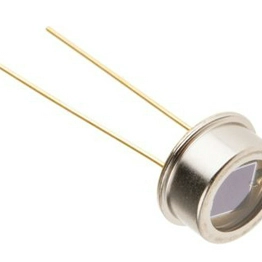 Hamamatsu Photonics S1223-01 image
