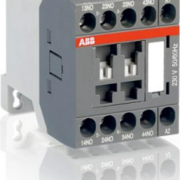 ABB1SBH101001R2031 ABB