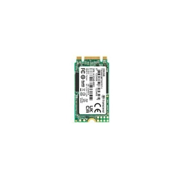TS256GMTS570T-I Transcend Information