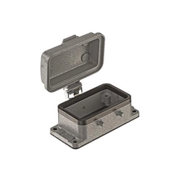 HARTING 09300100317 image