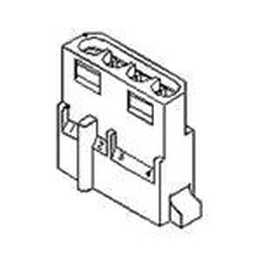 0015244048 molex