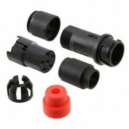 PXP4011/06S/4550 bulgin