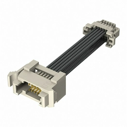T1PD-09-28-GF-02.0-A-T3 samtec