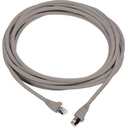 PCD-07002-0E molex