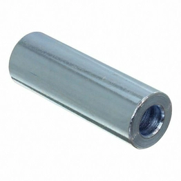 1237-25-AL RAF Electronic Hardware