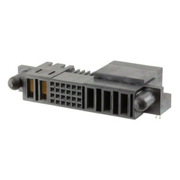 6450178-2 TE Connectivity