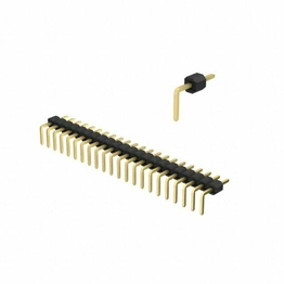 27632202RP2 NorComp