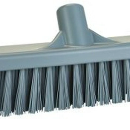 317488 Vikan