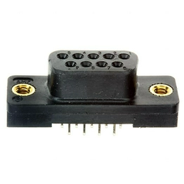 207841-4 TE Connectivity