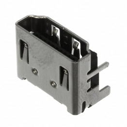0471510001 molex