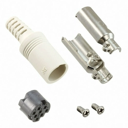 HR212-10P-8PC(72) Hirose Electric