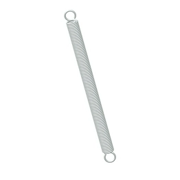 80183SCS Century Spring