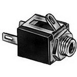 Switchcraft MDSL2A image
