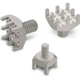 WURTH 74651173R image