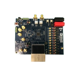 Analog Devices AD9152-EBZ image