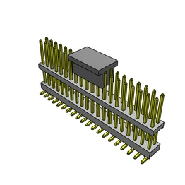 TW-20-07-S-D-385-SM-A-P samtec