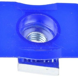 1391231 UNISTRUT