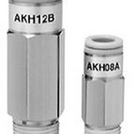 AKH11A-N04S SMC