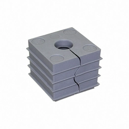 28567.6 CONTA-CLIP