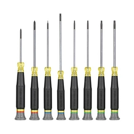 85617 Klein Tools