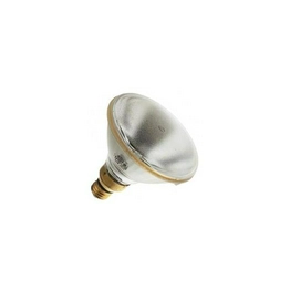 WX-EKHL-6 International Lighting