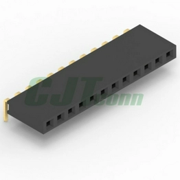 CJT A2541HWR-31P image