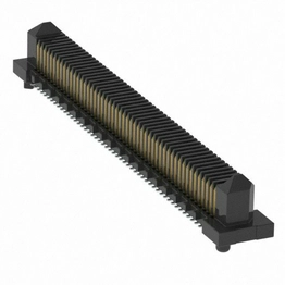 ER8-100P-0.8SV-2H Hirose Electric