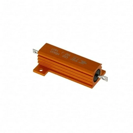 HSA501R2J TE Connectivity
